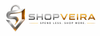 Shopveira - Home