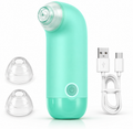 Mini Facial Blackhead Remover